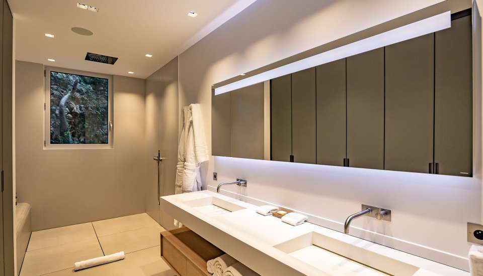 Villa-Utopic-StBarth-32