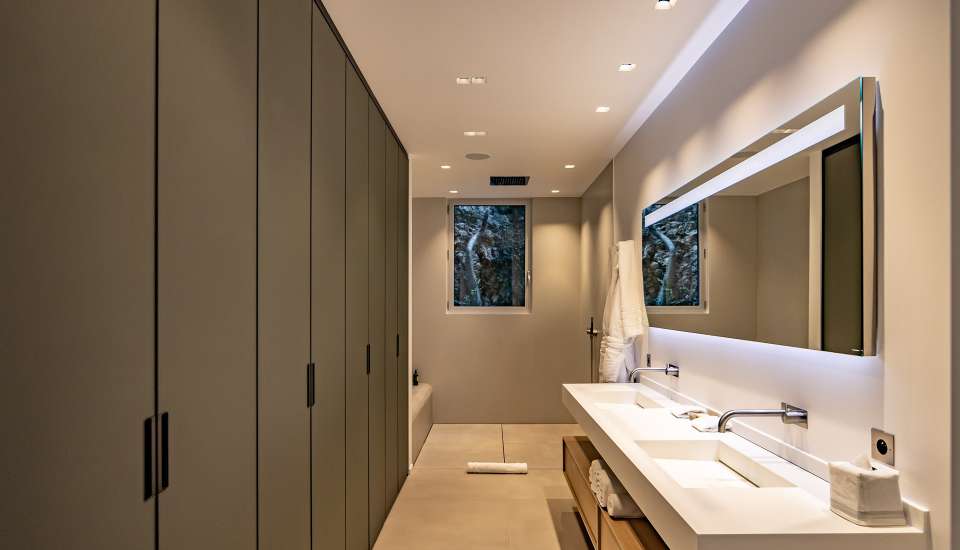 Villa-Utopic-StBarth-31