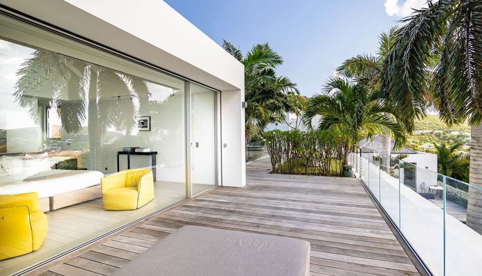 Villa-Utopic-StBarth-21