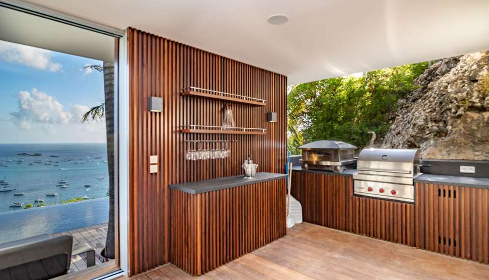 Villa-Utopic-StBarth-35