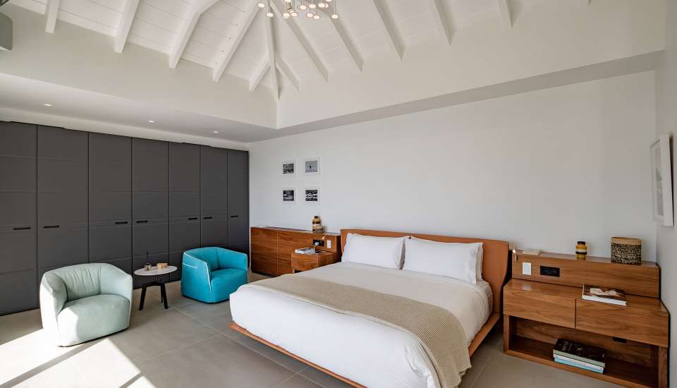 Villa-Infra-StBarth-12