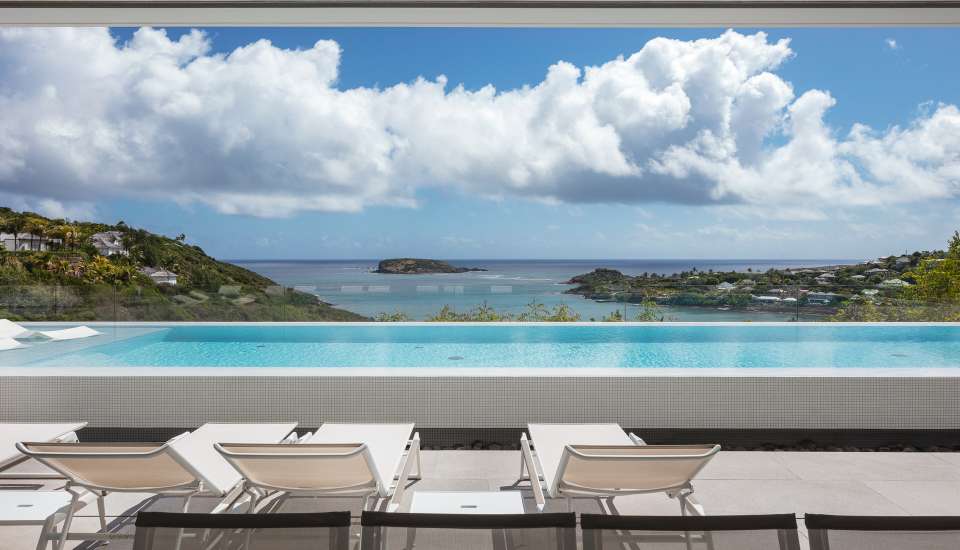 VillaTortue-StBarth10