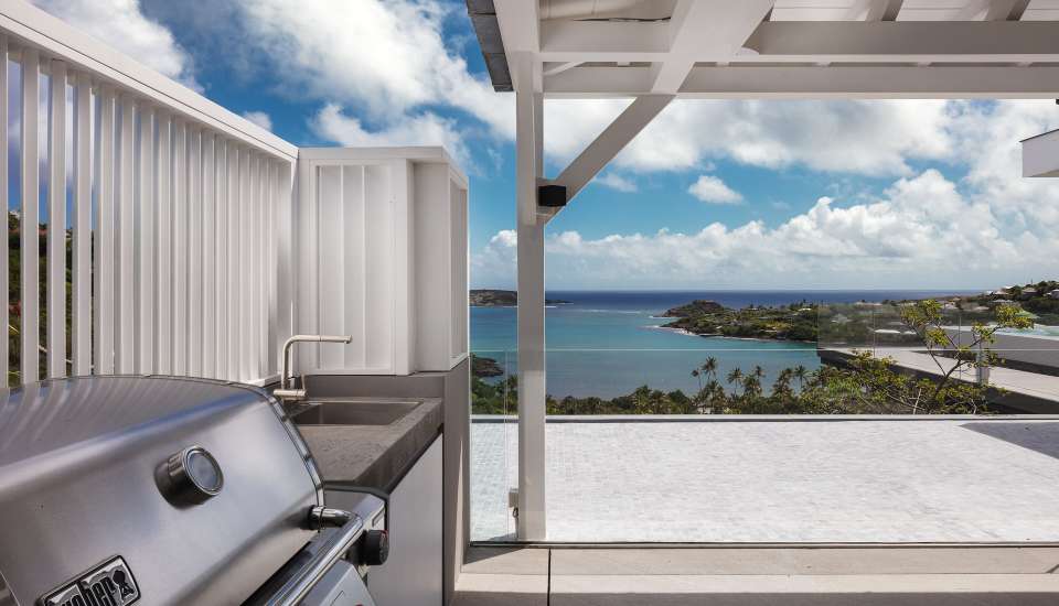 VillaTortue-StBarth19