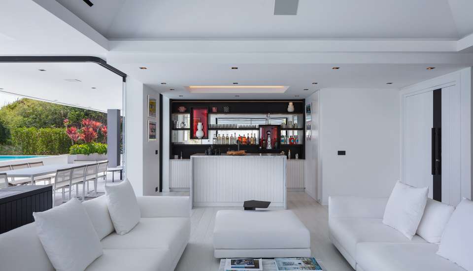 VillaTortue-StBarth11