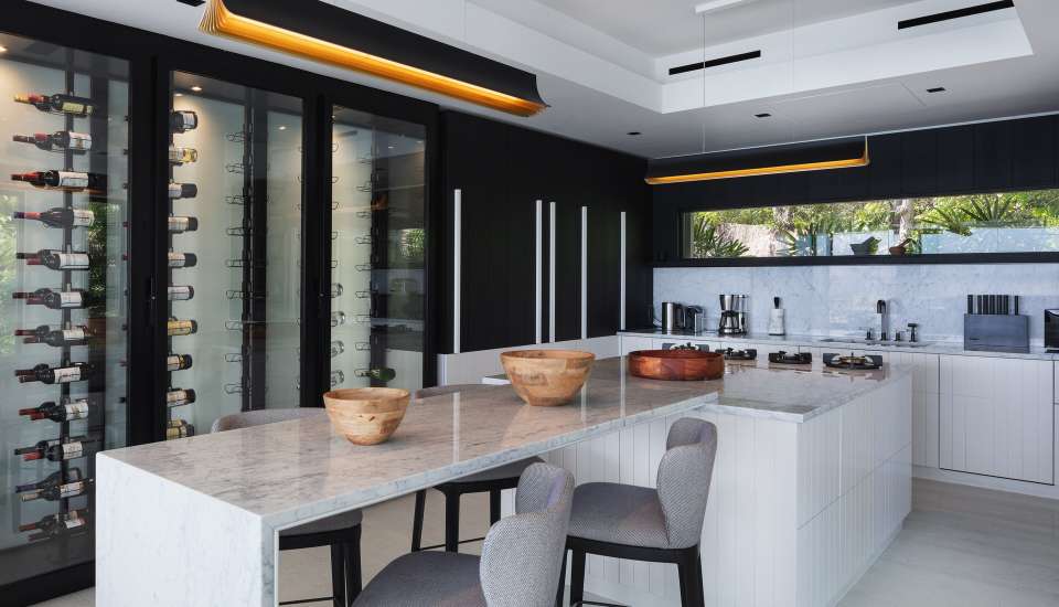 VillaTortue-StBarth12