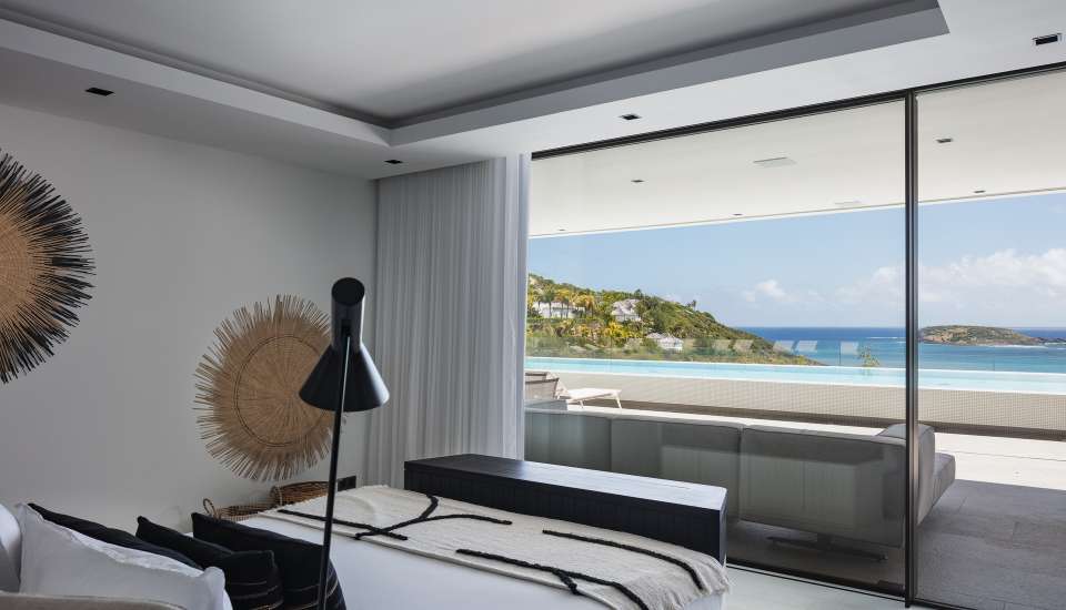 VillaTortue-StBarth20