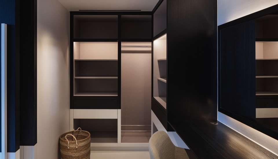 VillaTortue-StBarth26