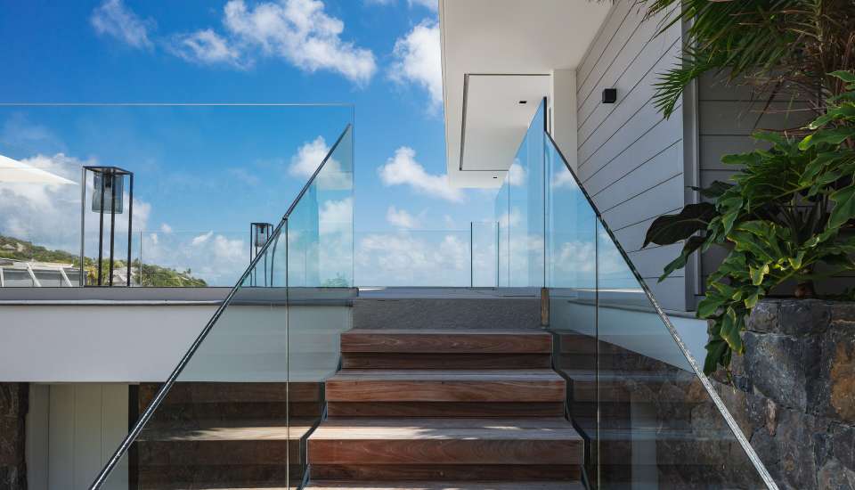 VillaTortue-StBarth29