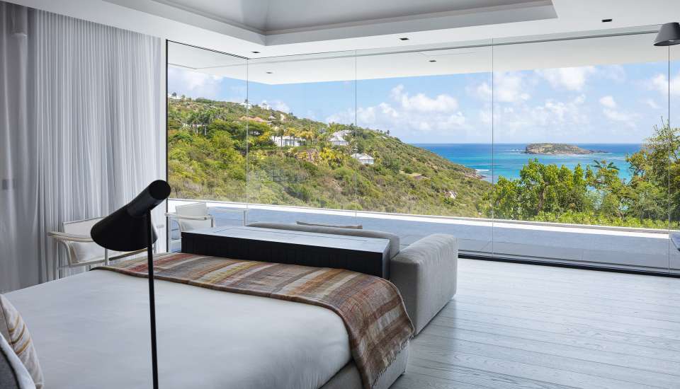 VillaTortue-StBarth32