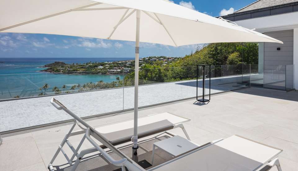 VillaTortue-StBarth30