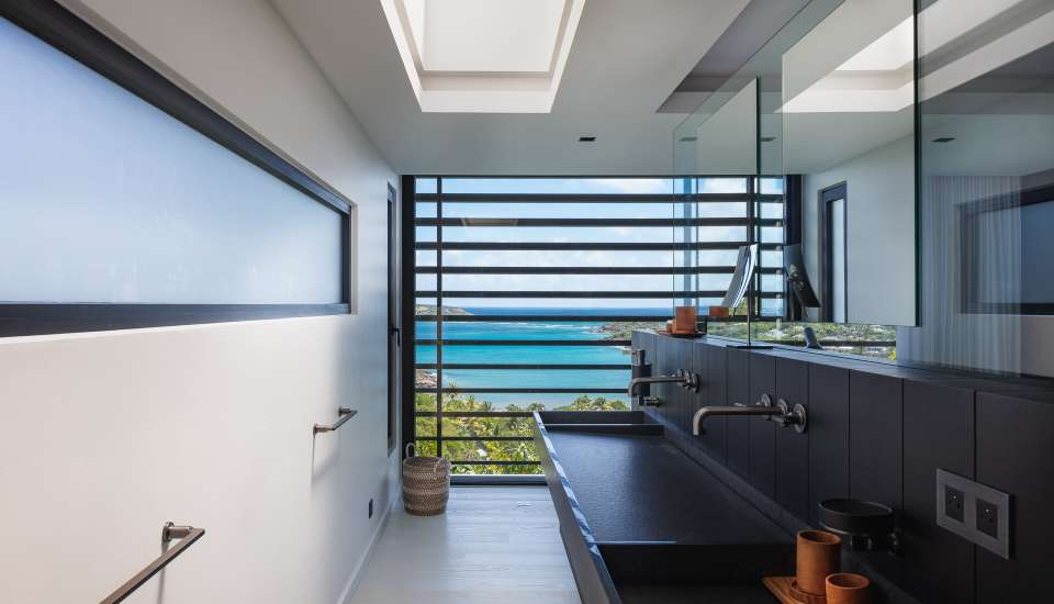 VillaTortue-StBarth28