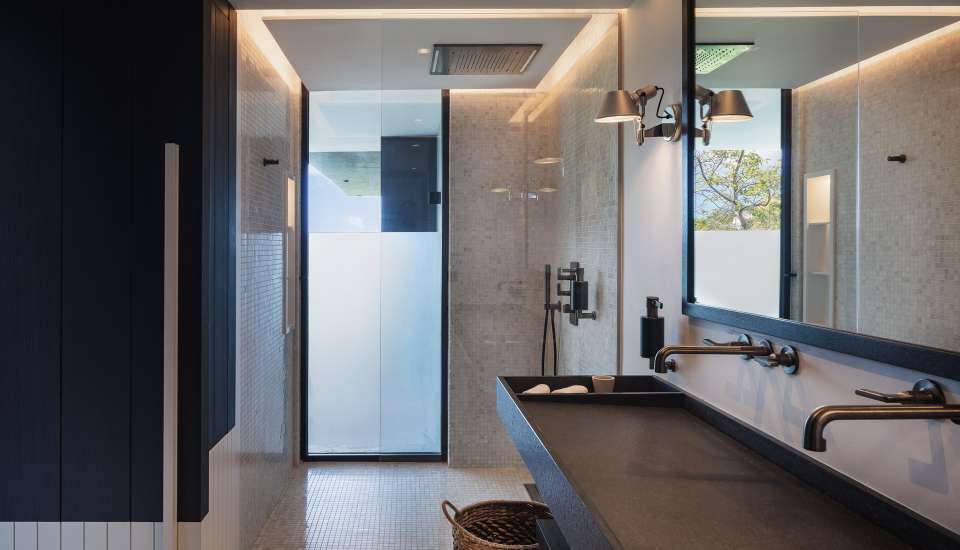 VillaTortue-StBarth15