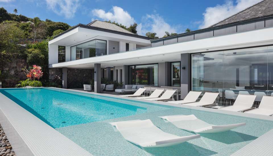 VillaTortue-StBarth6