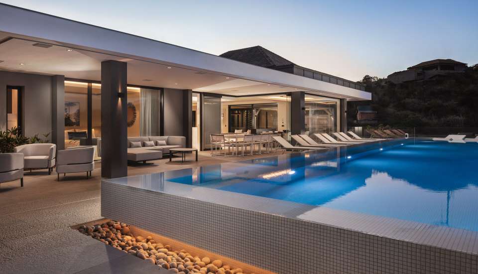 VillaTortue-StBarth40