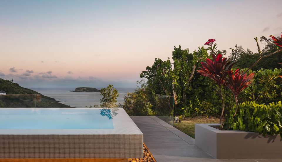 VillaTortue-StBarth39