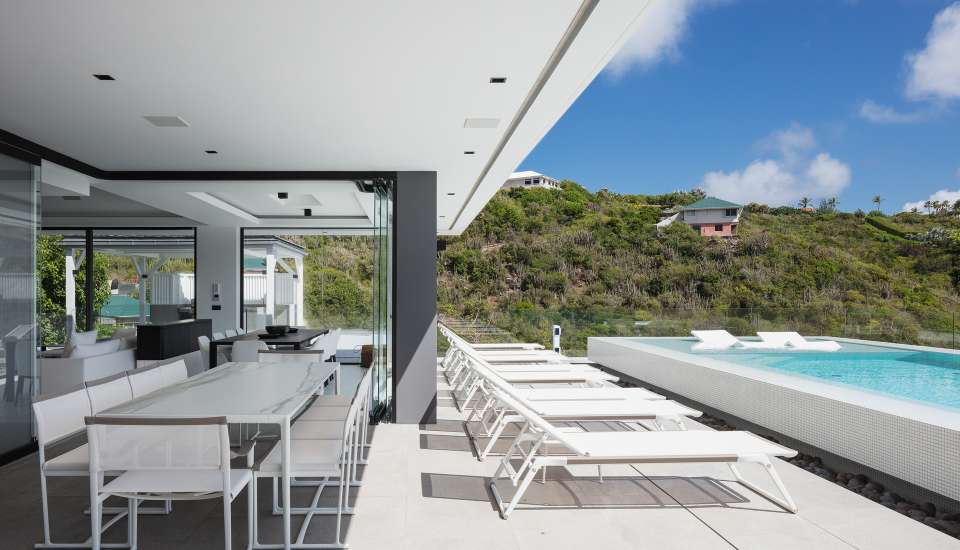 VillaTortue-StBarth3