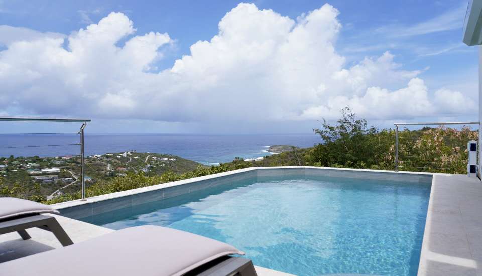 VillaAlouette-StBarth11