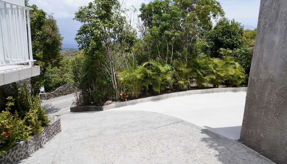 VillaAlouette-StBarth2