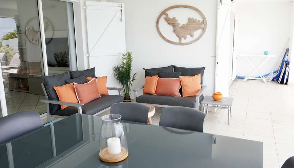 VillaAlouette-StBarth12
