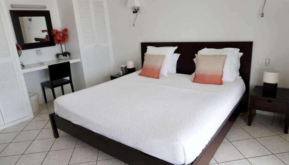 VillaAlouette-StBarth6