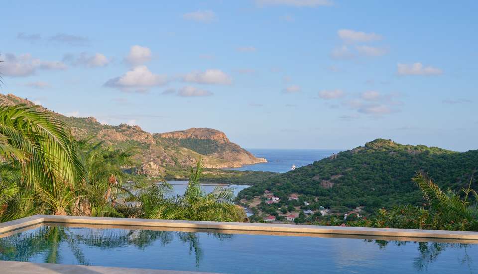 VillaSalineHills-StBarth46