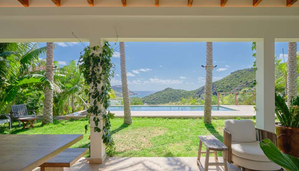 VillaSalineHills-StBarth21