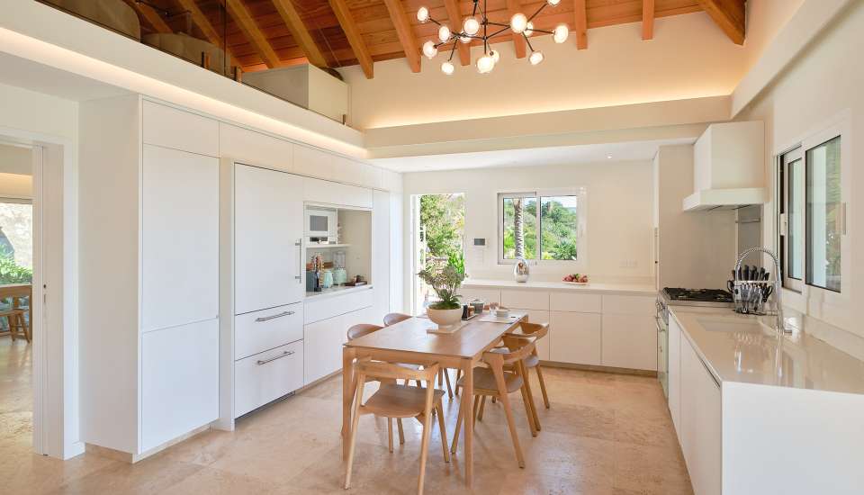 VillaSalineHills-StBarth12