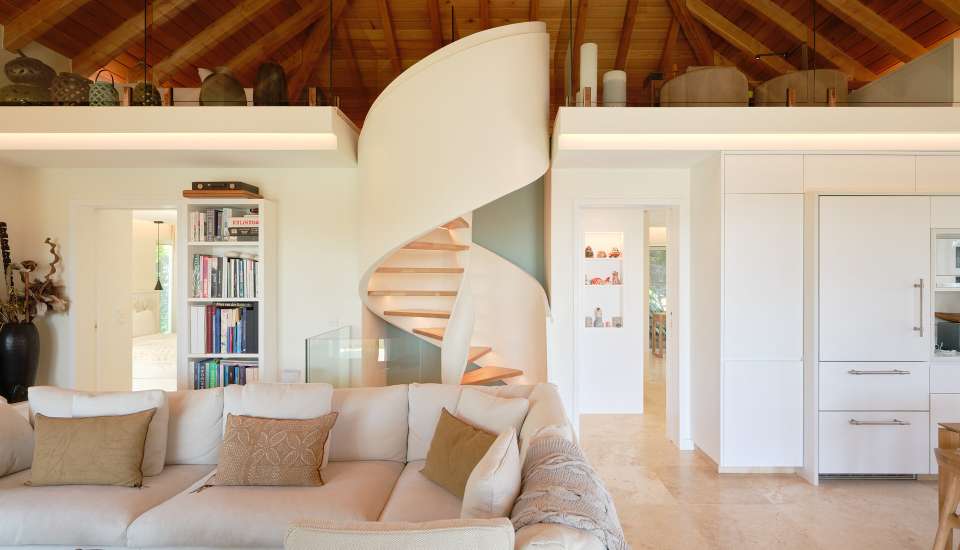 VillaSalineHills-StBarth16