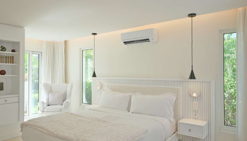 VillaSalineHills-StBarth19