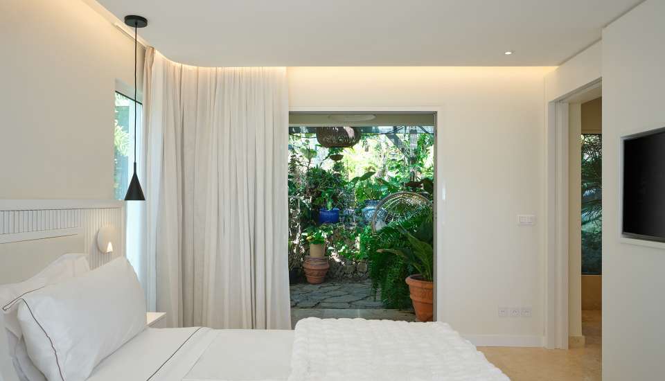 VillaSalineHills-StBarth17