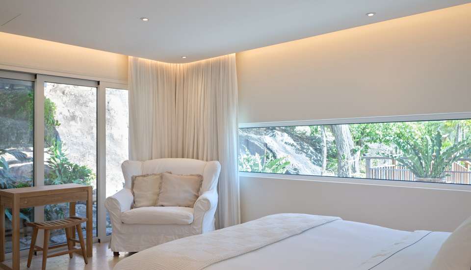 VillaSalineHills-StBarth4