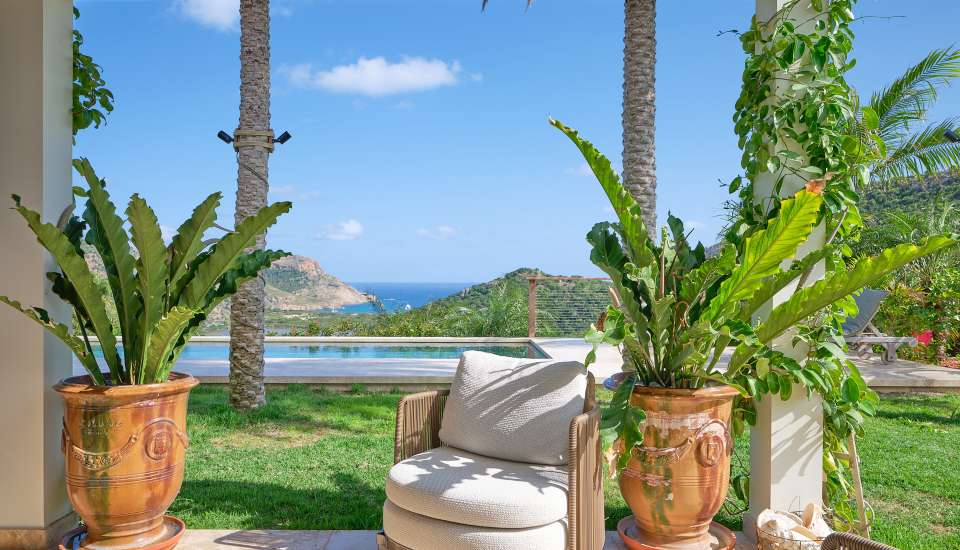 VillaSalineHills-StBarth39