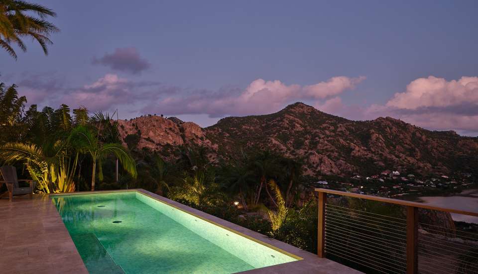 VillaSalineHills-StBarth54