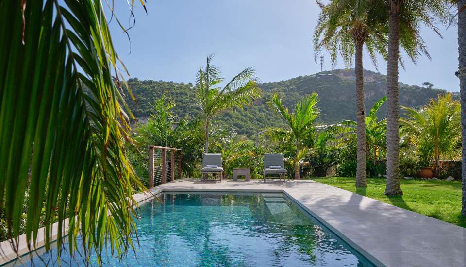 VillaSalineHills-StBarth44