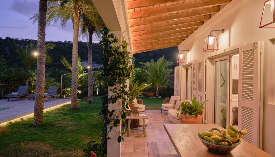 VillaSalineHills-StBarth50