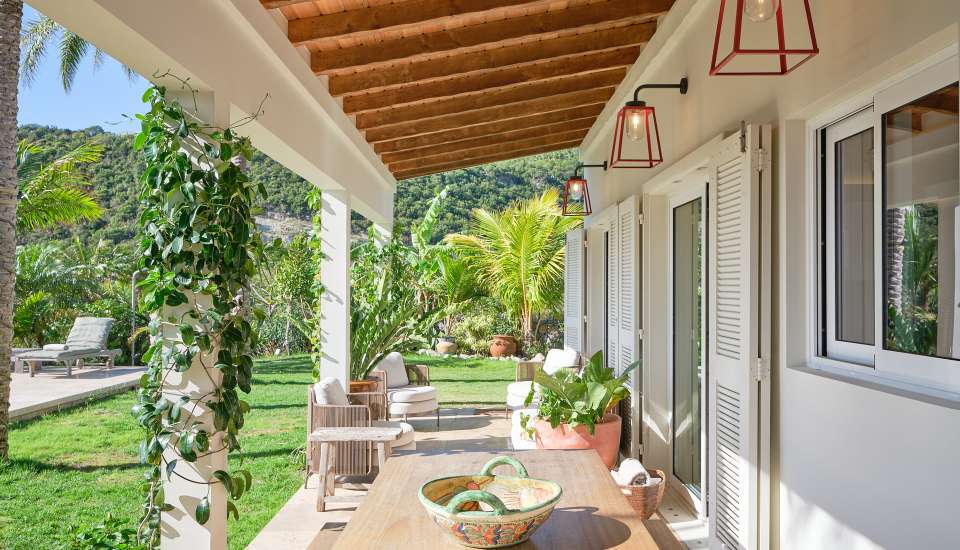 VillaSalineHills-StBarth60