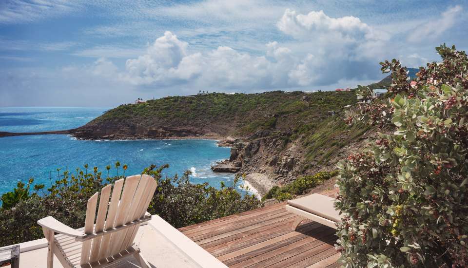 VillaLittleCaramba-StBarth1