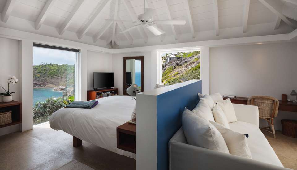 VillaLittleCaramba-StBarth10