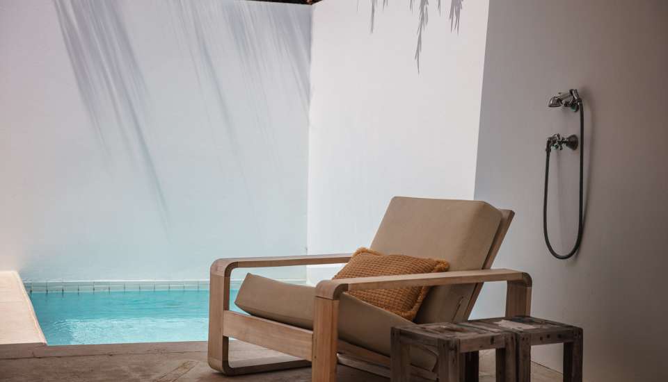 VillaLittleCaramba-StBarth17