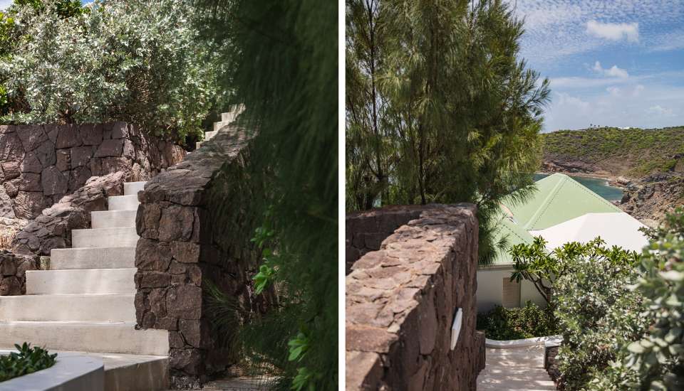VillaLittleCaramba-StBarth19