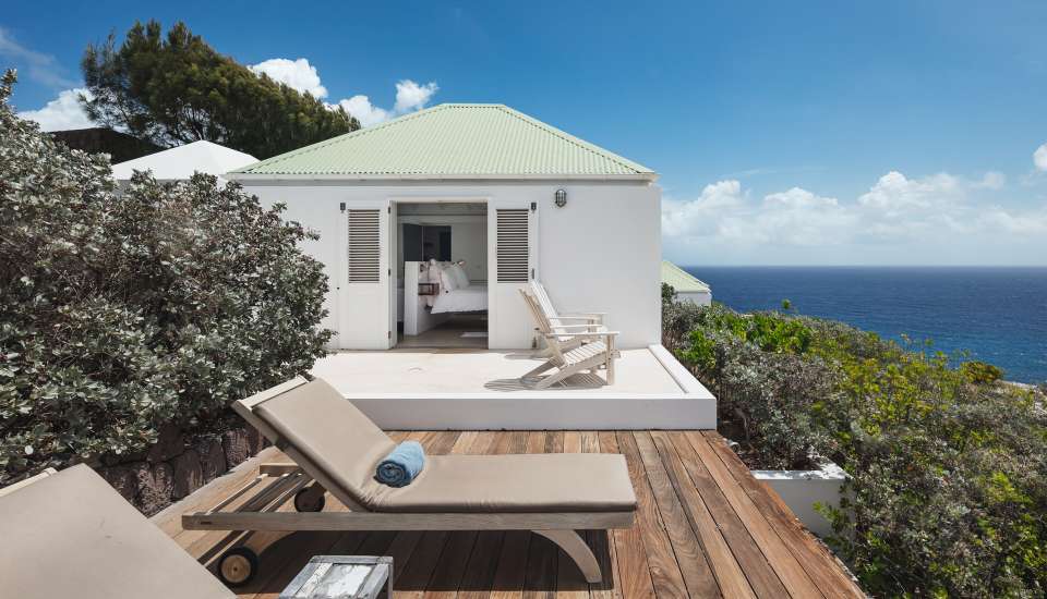 VillaLittleCaramba-StBarth12