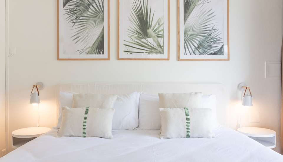 villa-gaillac-bedroom3-02