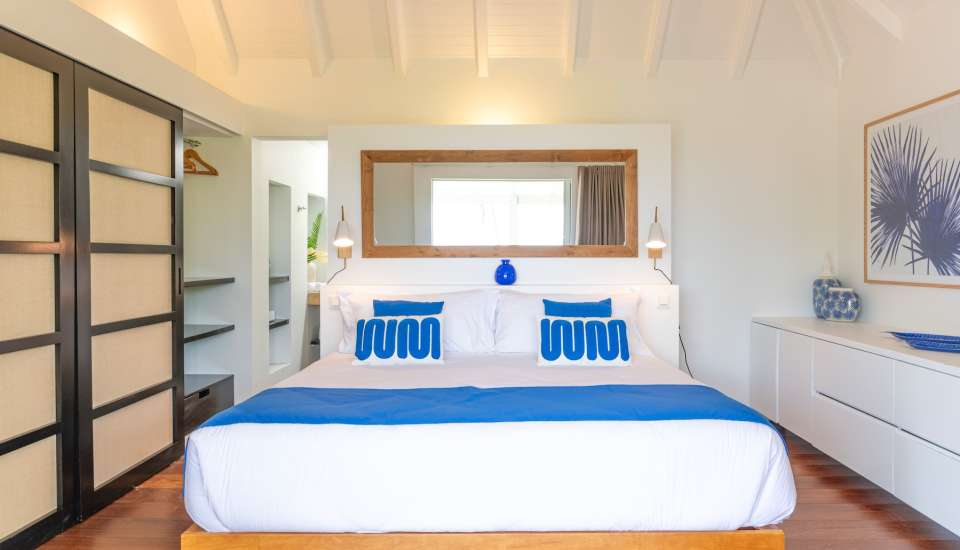 villa-gaillac-bedroom1-01