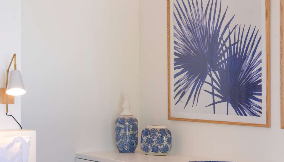 villa-gaillac-bedroom1-03