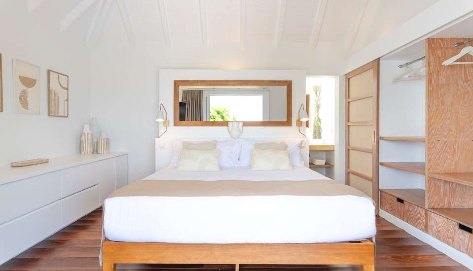 villa-gaillac-bedroom2-01