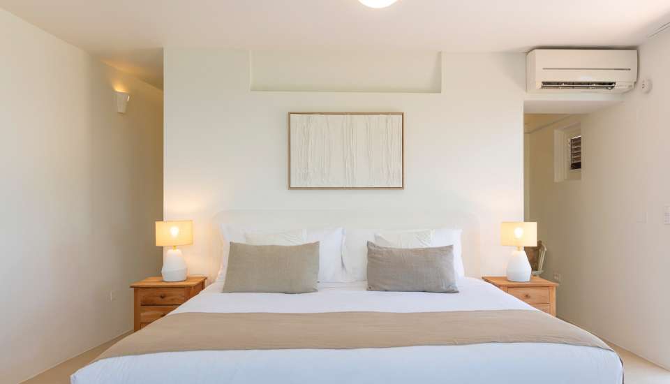 villa-gaillac-bedroom4-04