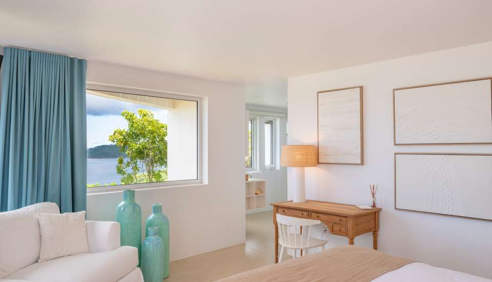 villa-gaillac-bedroom4-00