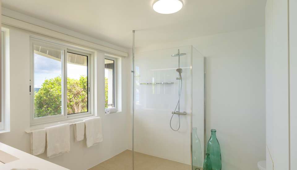 villa-gaillac-bedroom4-06