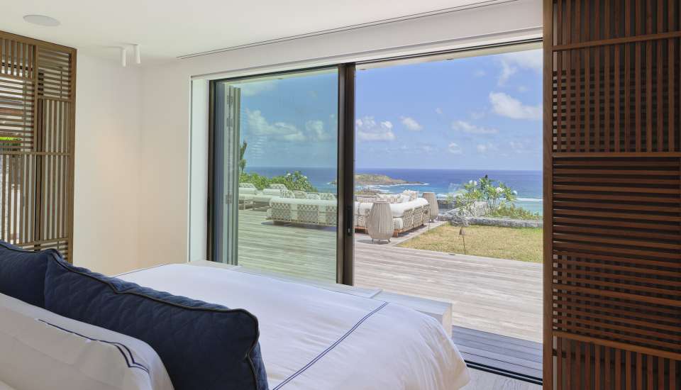 ROOM2VillaAlisea-Hautedef-JeanneLEMENN_26