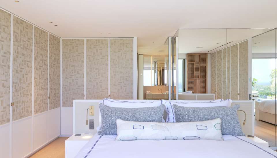 ROOM3VillaAlisea-Hautedef-JeanneLEMENN_34